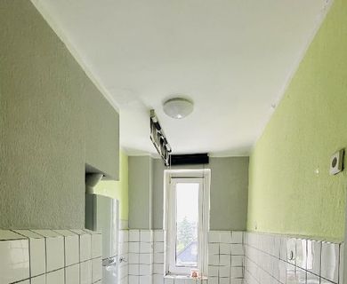 3 Zimmerwohnung ca. 80m² mit Balkon, in Dortmund-Lütgendortmund zu vermieten! - Photo 5