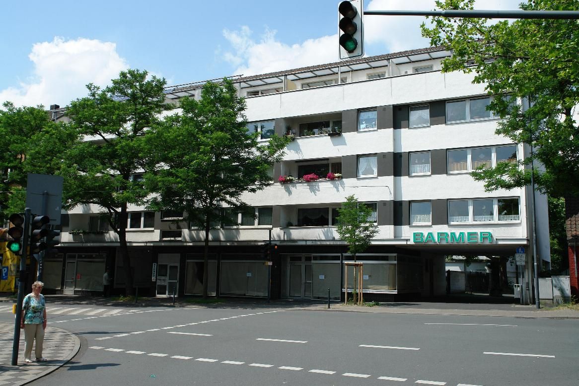 Ansicht