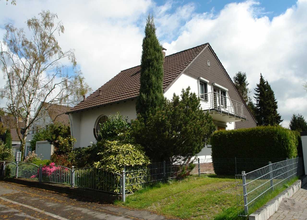 Ansicht