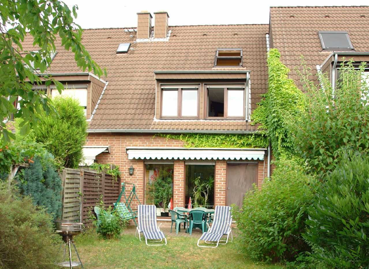 Ansicht