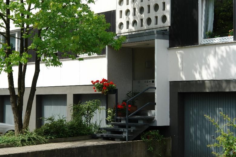 Ansicht