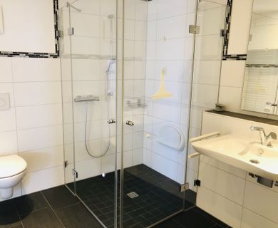 Seniorengerechtes wohnen im Zentrum von Werne - Photo 5