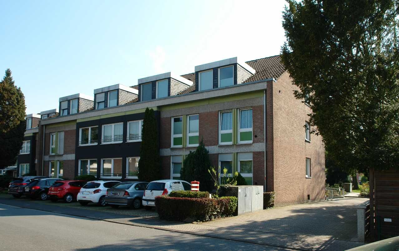 Ansicht