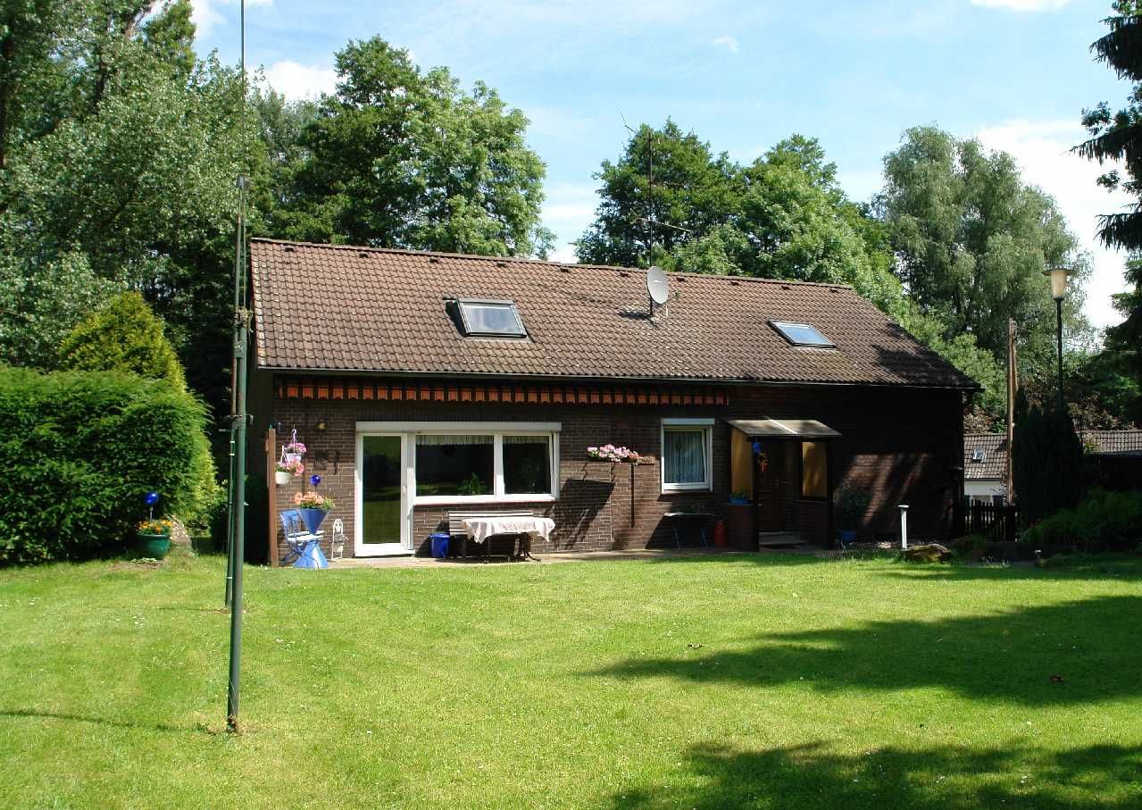 Ansicht