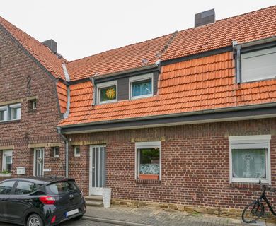 Top Haus, Top Preis