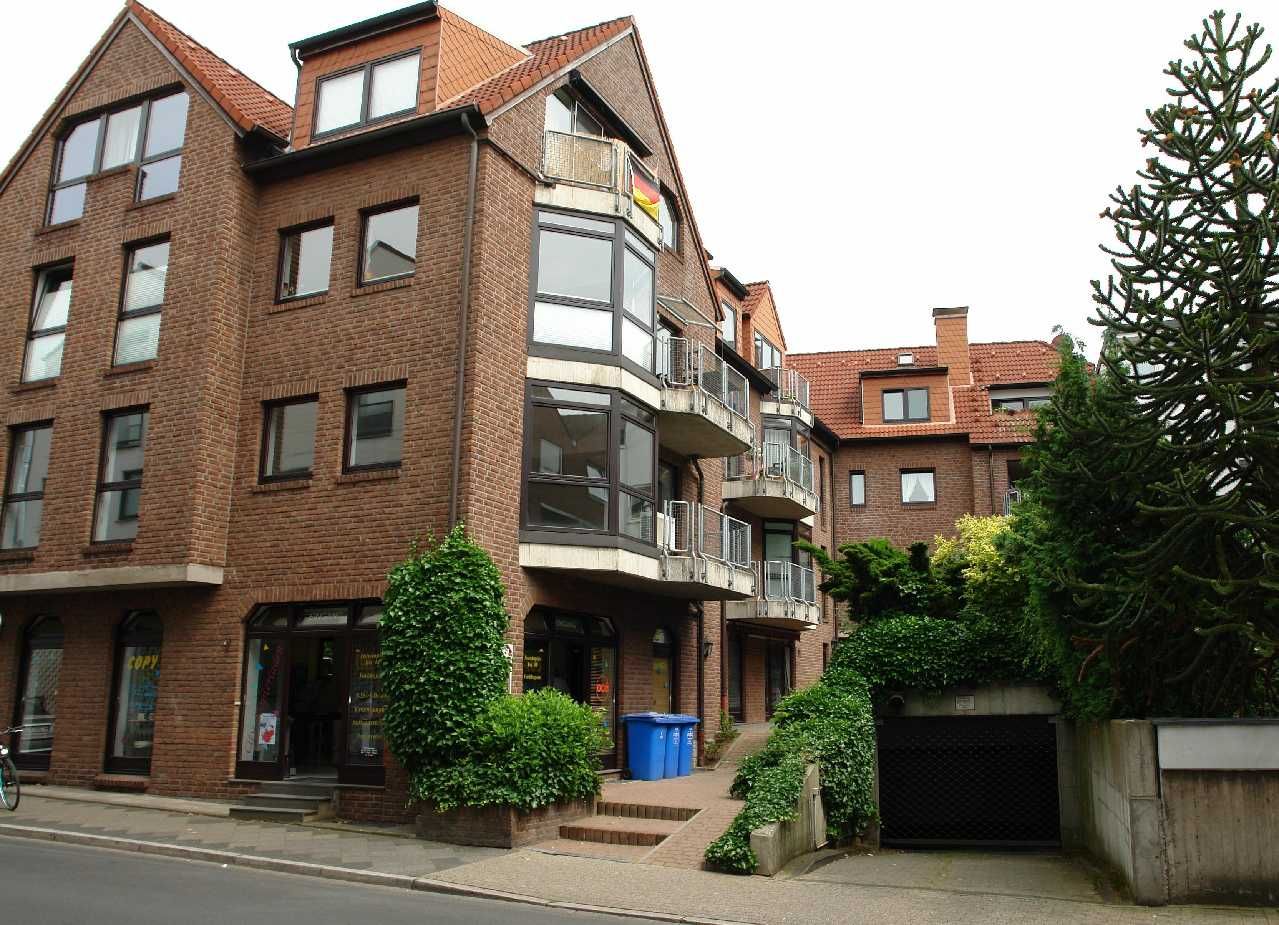 Ansicht