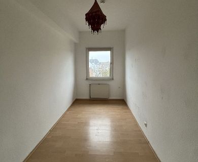 Wohnen im Kaiserviertel, helle neu renovierte ca. 81 m² Wohnung im 4. OG! - Foto 4