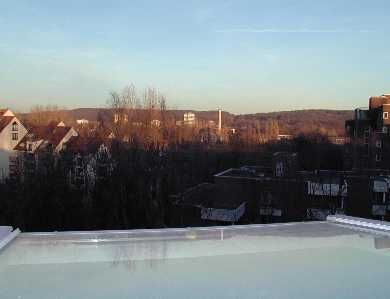 Diese Aussicht werden Sie lieben !