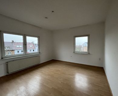 Wohnen im Kaiserviertel, helle neu renovierte ca. 81 m² Wohnung im 4. OG! - Foto 3