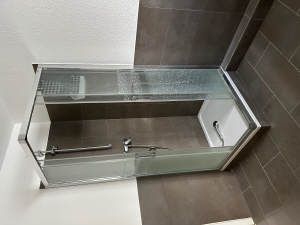 Wohnen in fussläufiger Stadtwohnlage! - Photo 5