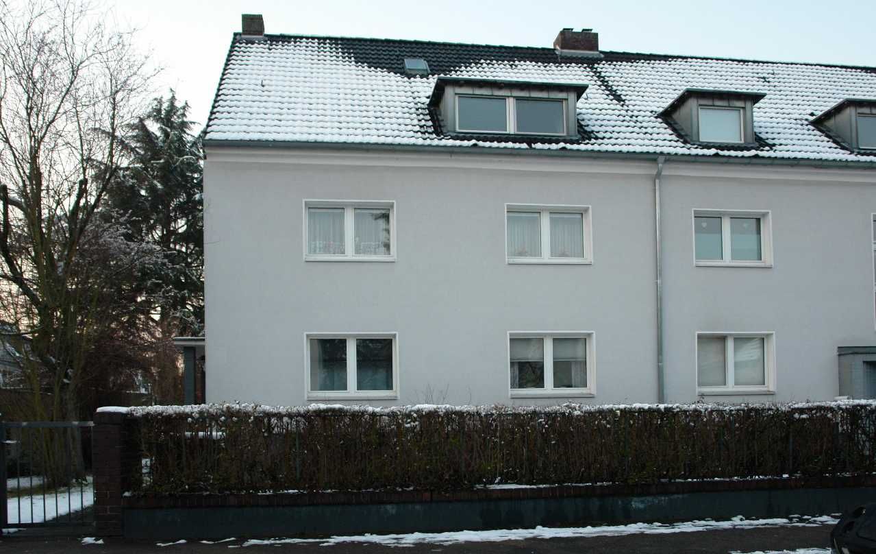 Ansicht