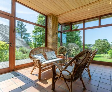 ***PARADIES FÜR DEN HERBST***