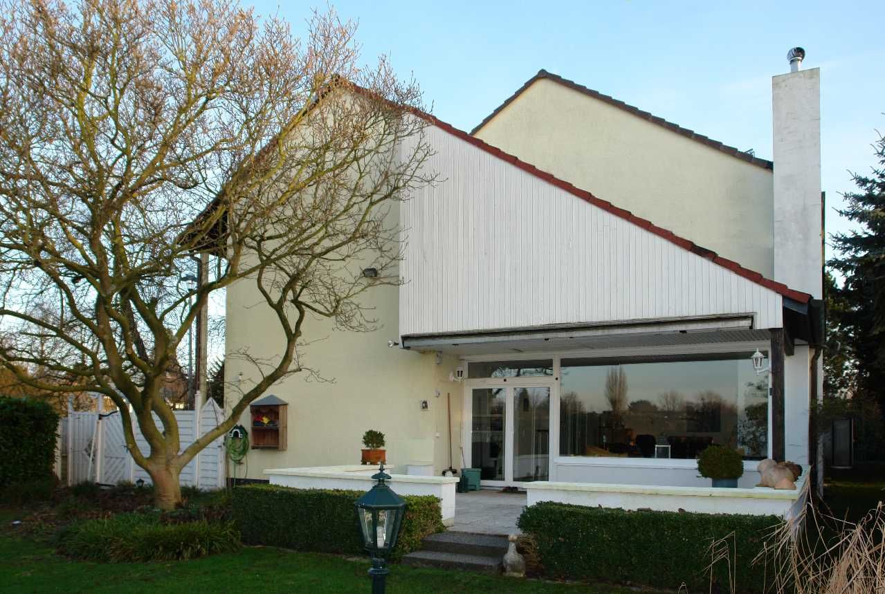 Ansicht