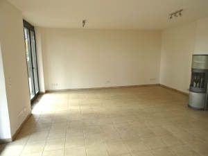 Hier bleiben keine Wünsche offen! Tolle Wohnung mit vielen Extras! - Foto 1