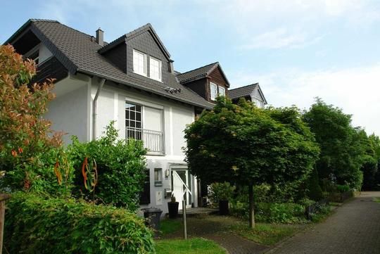 Ansicht
