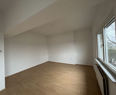 Wohnen im Kaiserviertel, helle neu renovierte ca. 81 m² Wohnung im 4. OG! - Foto 2