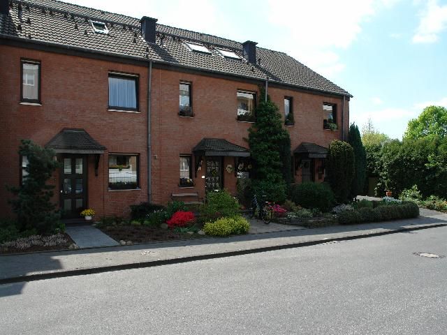 Ansicht