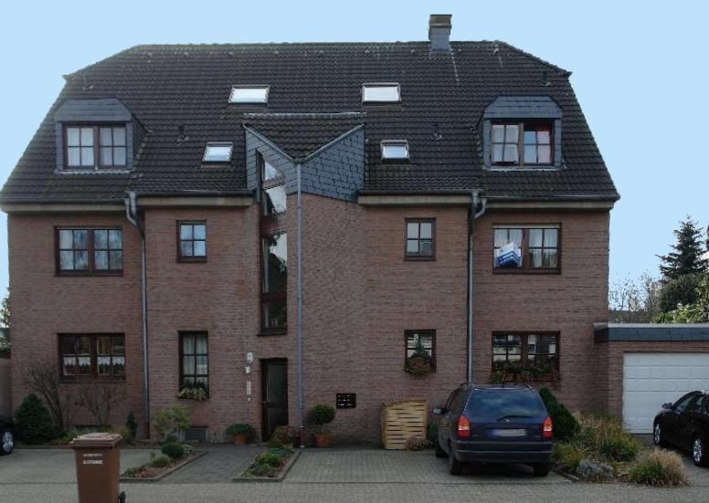 Ansicht