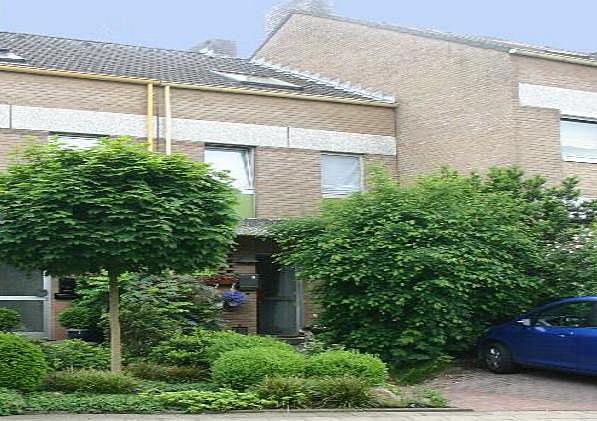 Ansicht