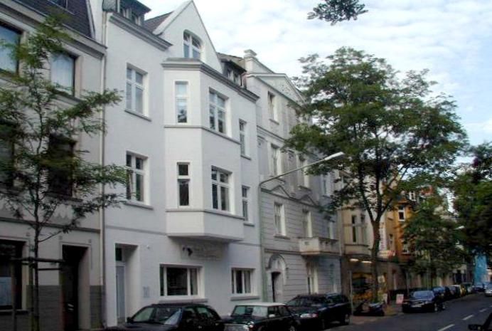 Ansicht
