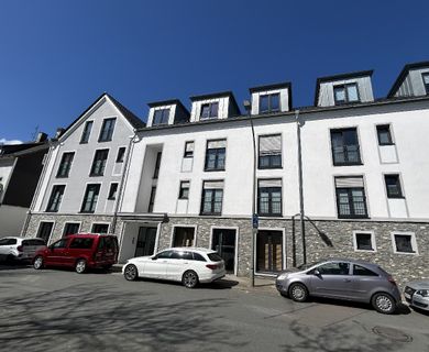 Ideal für Ihr Business!