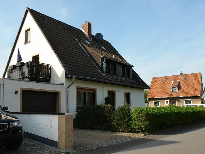Ansicht
