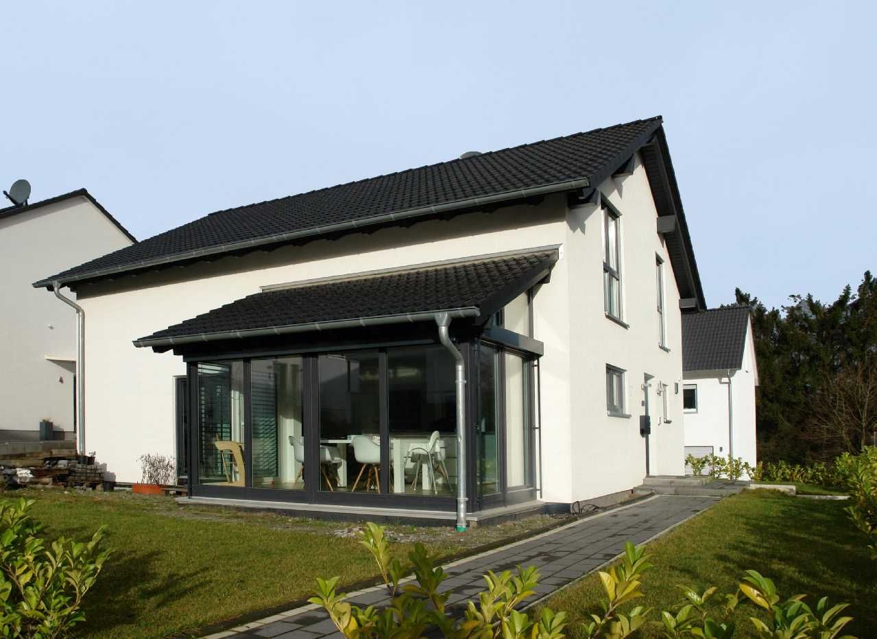 Ansicht