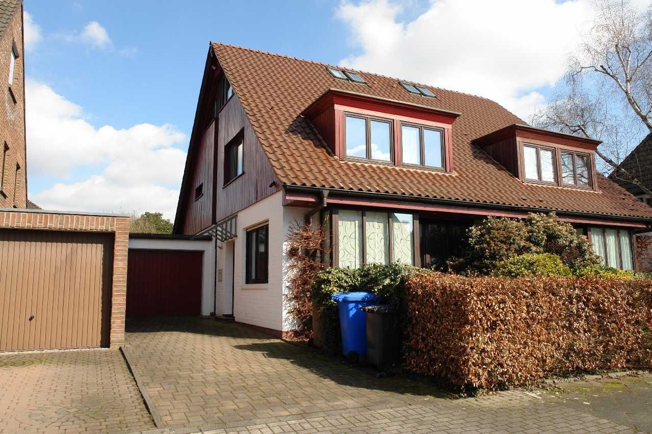 Ansicht