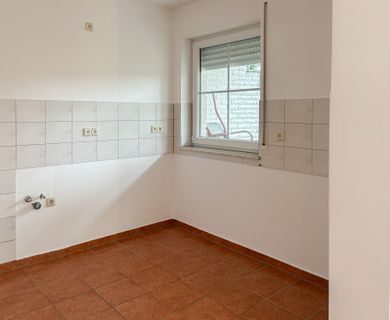 Gepflegte 2-Zimmer-Einliegerwohnung mit separaten Eingang – in ruhiger Wohngegend! - Photo 4