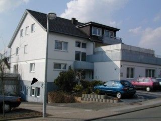 Hier ist Ihr Geld gut angelegt!