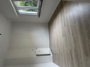 Moderne 4,5 Zimmerwohnung in zentraler Wohnlage zwischen Engelskirchen und Gummersbach - Photo 5