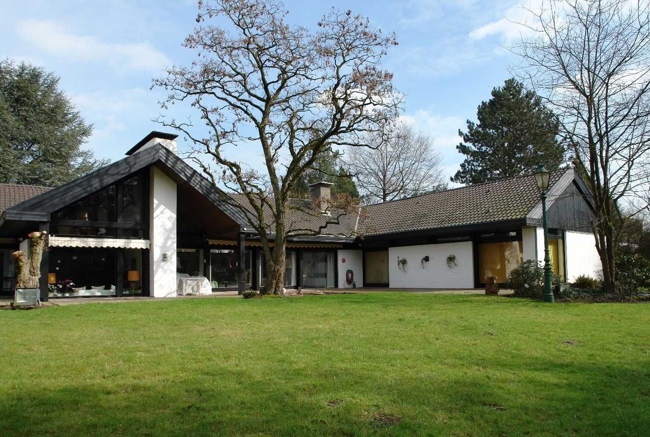 Rückseite