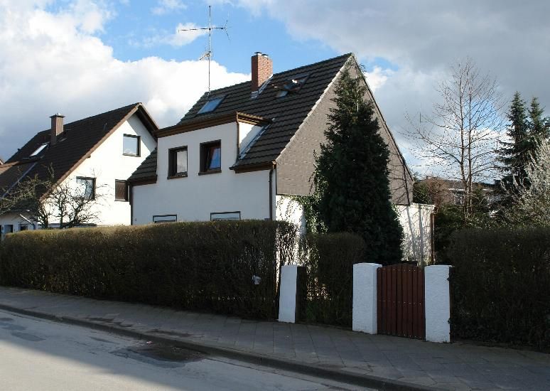 Ansicht