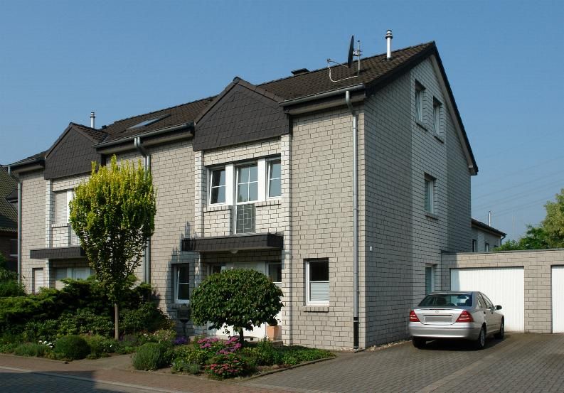 Ansicht