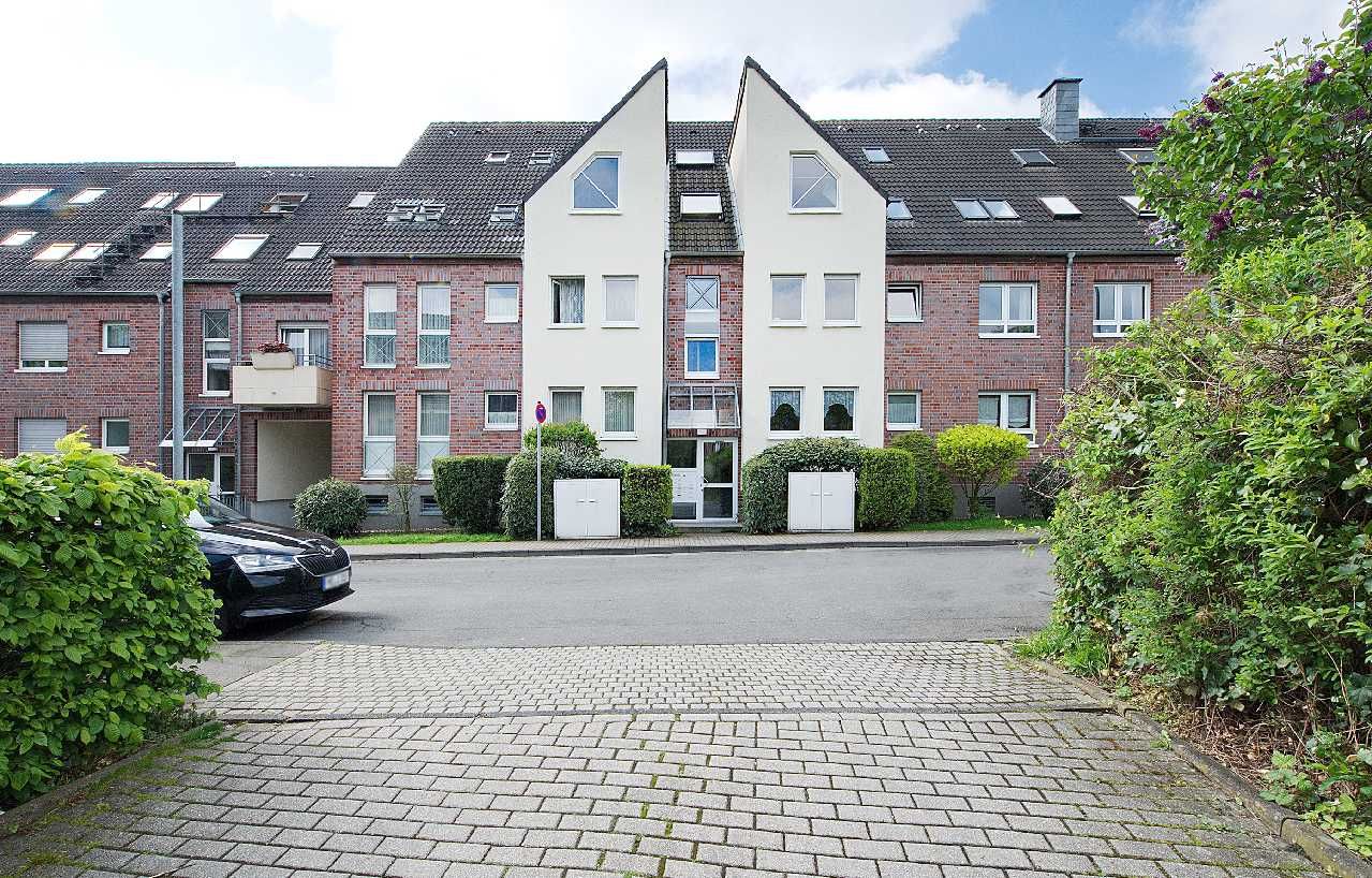 Ansicht