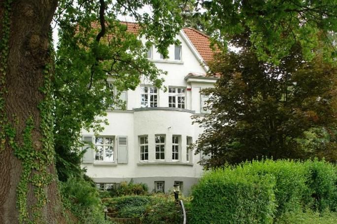 Ansicht