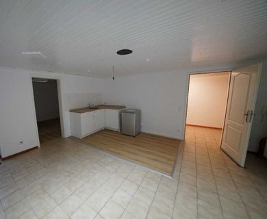 Individuelles Büro in zentraler Innenstadtlage von Ratingen