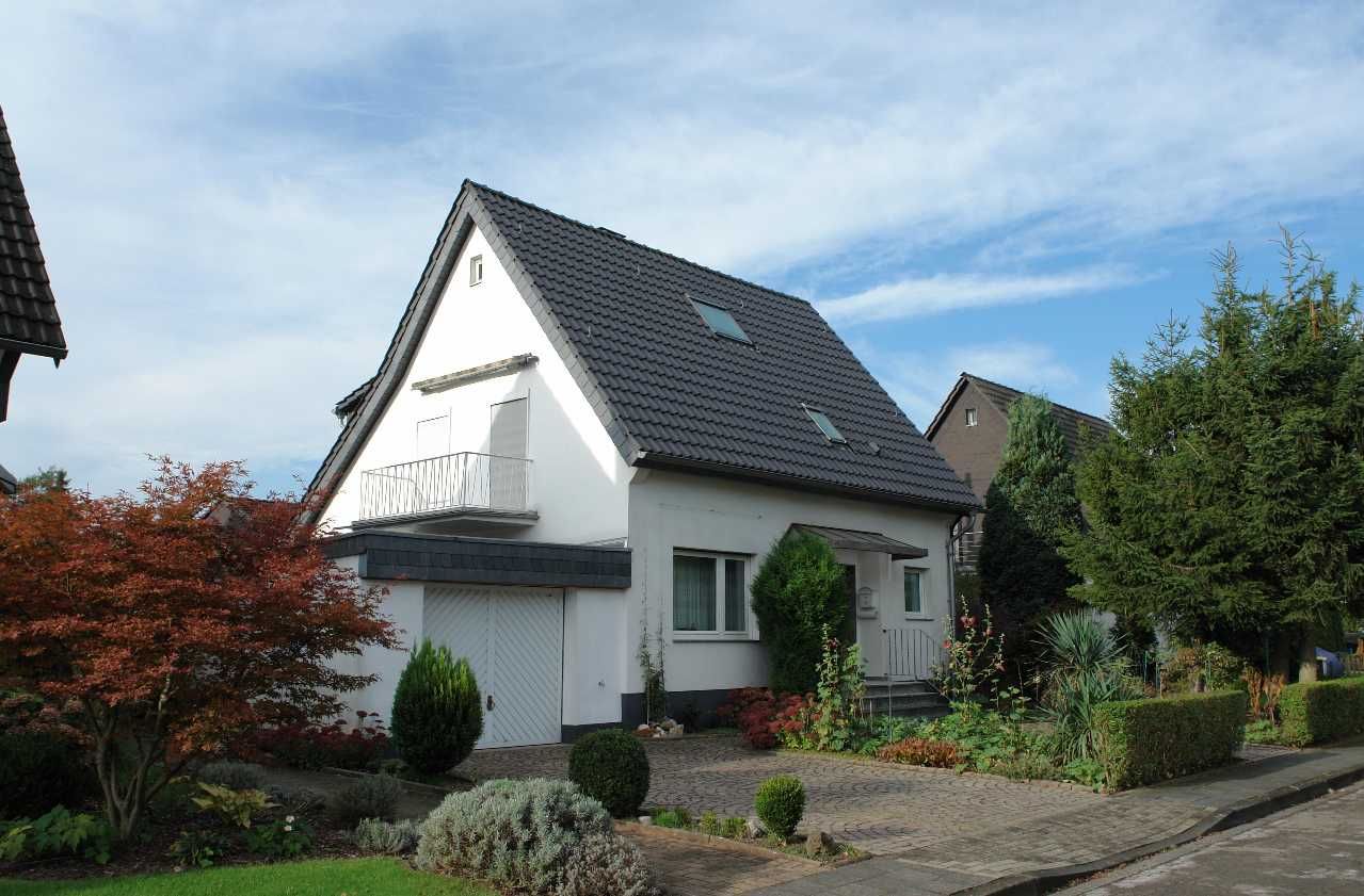Ansicht