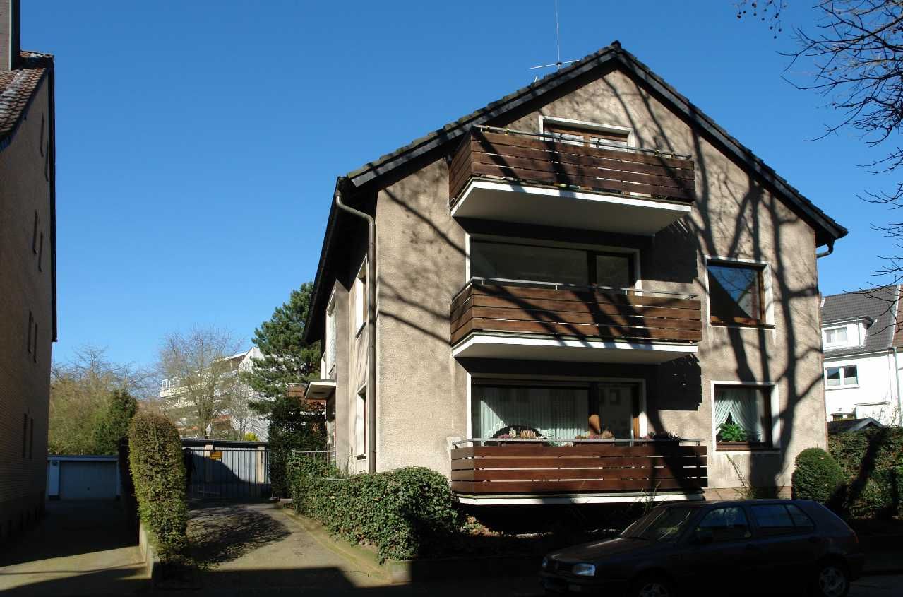Ansicht