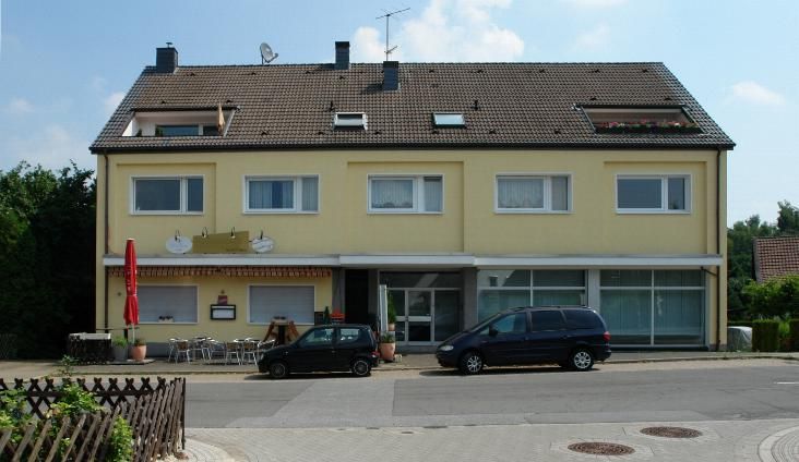 Ansicht