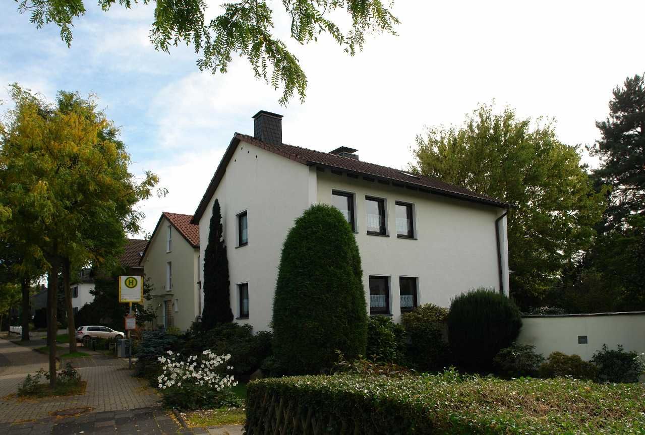 Ansicht