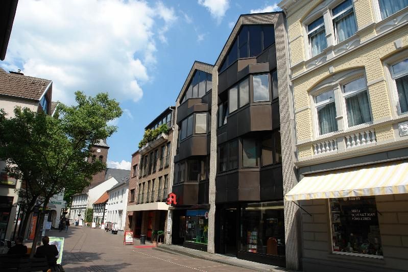Ansicht