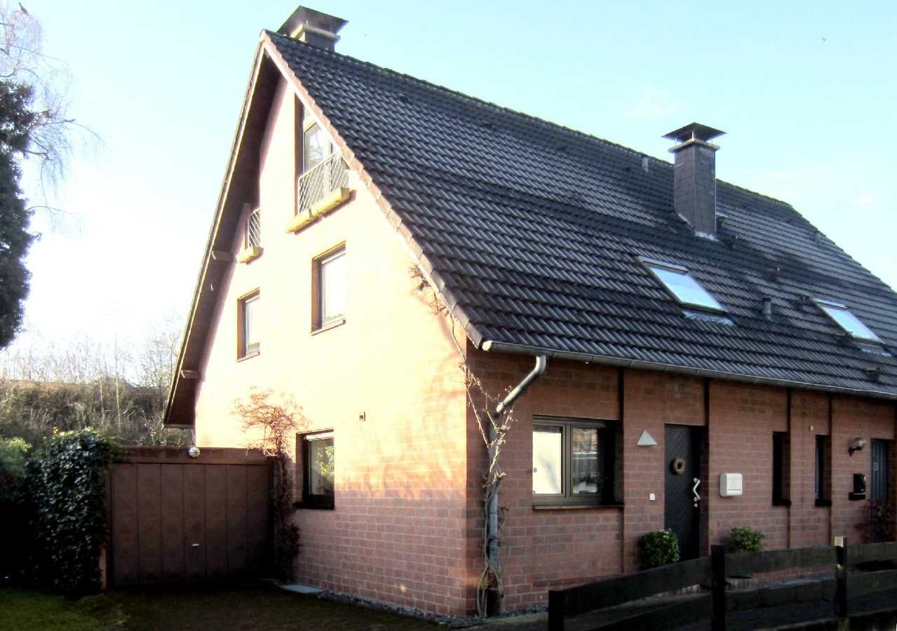 Ansicht