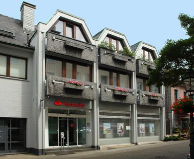 Ratinger Fußgängerzone: Top Investment in vermietungssicherer Lage !