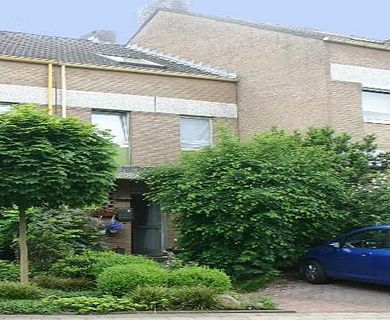 Hier stimmt der Preis !  Großzügiges, helles Haus in Südlage von Mettmann-Metzkausen