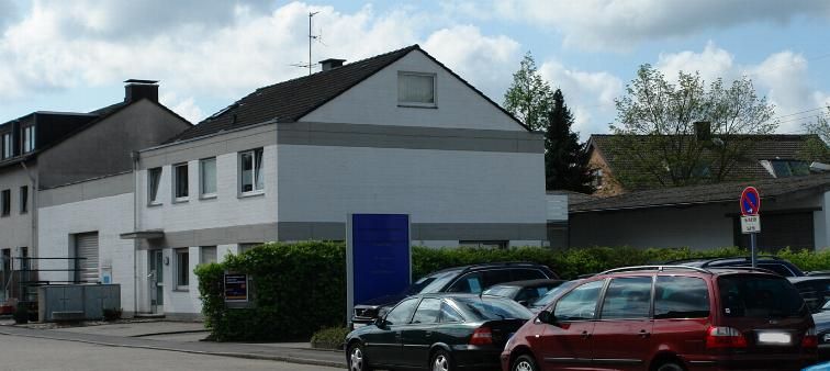 Ansicht