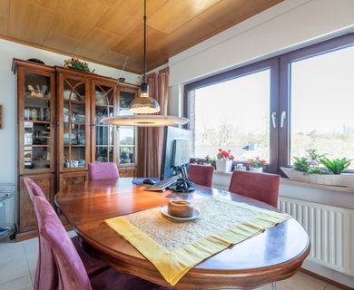 ***PERFEKTE WOHNMOMENTE***