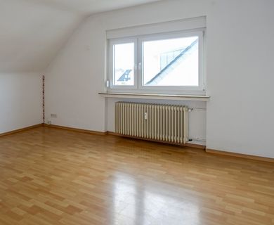 ***PERFEKT FÜR SINGLES!***