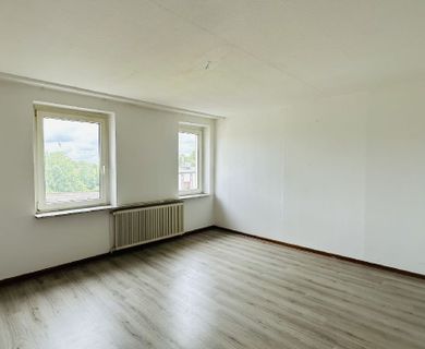 3 Zimmerwohnung ca. 80m² mit Balkon, in Dortmund-Lütgendortmund zu vermieten! - Photo 3