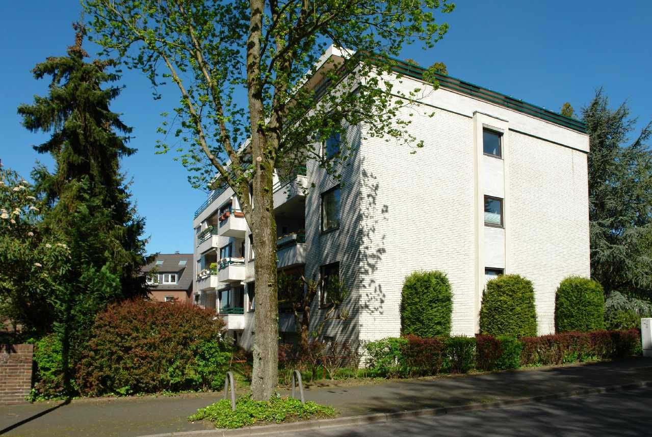 Ansicht 1